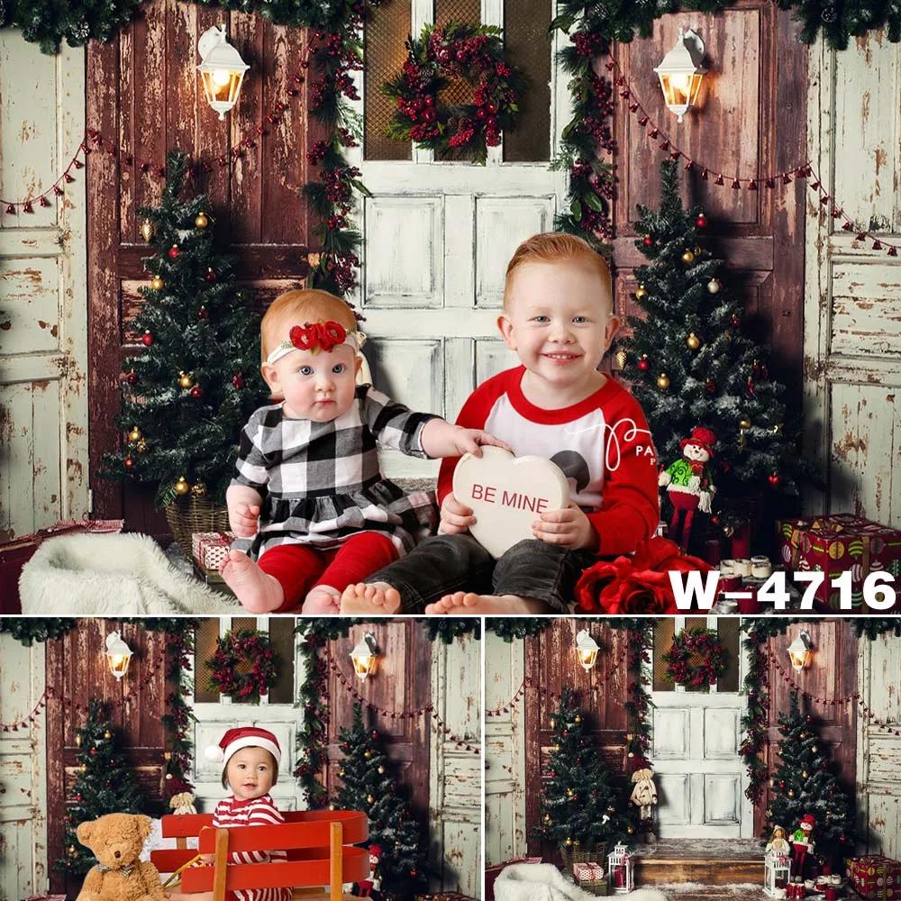   ũ Ʈ    ʻȭ ũ    Photocall W-4716